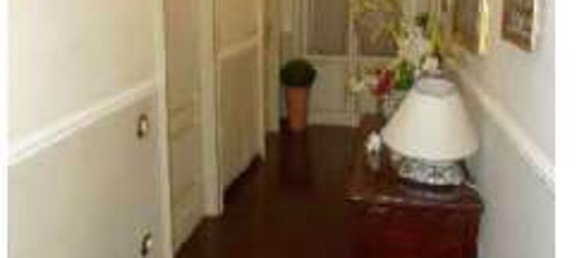 5-Zimmer Wohnung in San Severino Marche, Italy, Nr. 286284 15