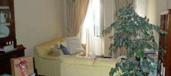 5-Zimmer Wohnung in San Severino Marche, Italy, Nr. 286284 3