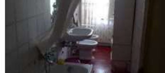 5-Zimmer Wohnung in San Severino Marche, Italy, Nr. 286284 12