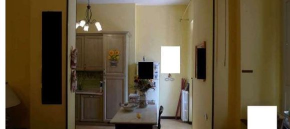 5-Zimmer Wohnung in San Severino Marche, Italy, Nr. 286284 19