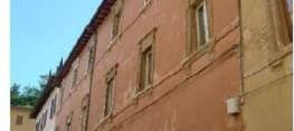 5-Zimmer Wohnung in San Severino Marche, Italy, Nr. 286284 18