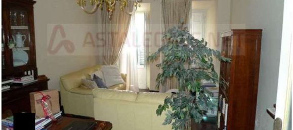 5-Zimmer Wohnung in San Severino Marche, Italy, Nr. 286284 10