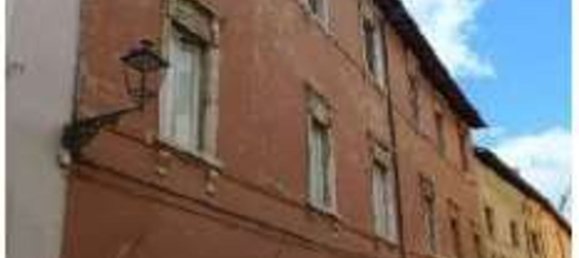 5-Zimmer Wohnung in San Severino Marche, Italy, Nr. 286284 17