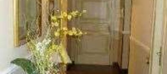 5-Zimmer Wohnung in San Severino Marche, Italy, Nr. 286284 4