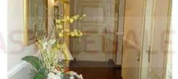 5-Zimmer Wohnung in San Severino Marche, Italy, Nr. 286284 13