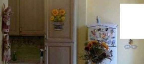 5-Zimmer Wohnung in San Severino Marche, Italy, Nr. 286284 6