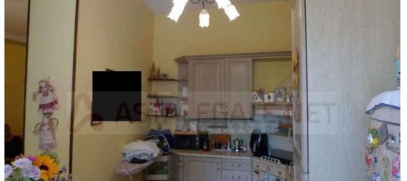 5-Zimmer Wohnung in San Severino Marche, Italy, Nr. 286284 20