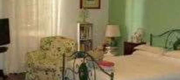 5-Zimmer Wohnung in San Severino Marche, Italy, Nr. 286284 2