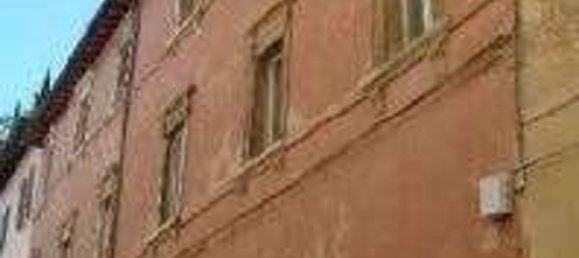 5-Zimmer Wohnung in San Severino Marche, Italy, Nr. 286284 7