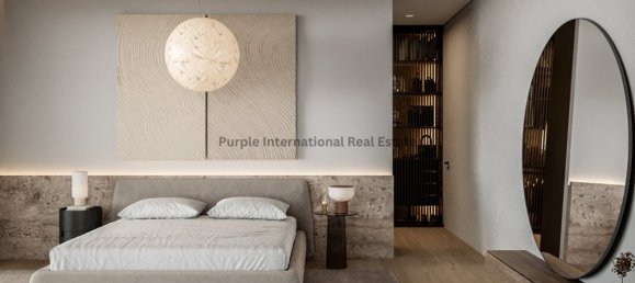 Вилла с 3 спальнями в Пафос, Кипр № 5153 8