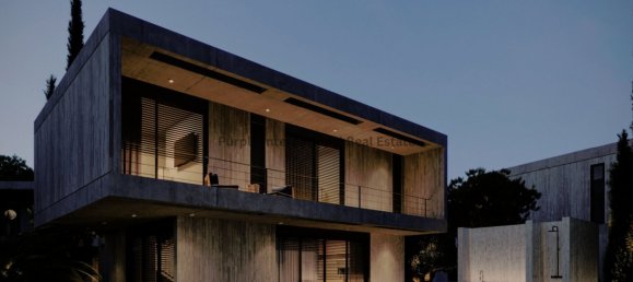 Вилла с 3 спальнями в Пафос, Кипр № 5153 17