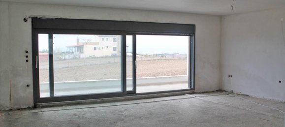 4-Zimmer Gewerbliche Immobilien in Thermaic Gulf, Greece, Nr. 8070 3