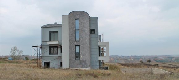 4-Zimmer Gewerbliche Immobilien in Thermaic Gulf, Greece, Nr. 8070 2