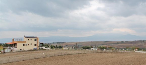 4-Zimmer Gewerbliche Immobilien in Thermaic Gulf, Greece, Nr. 8070 4
