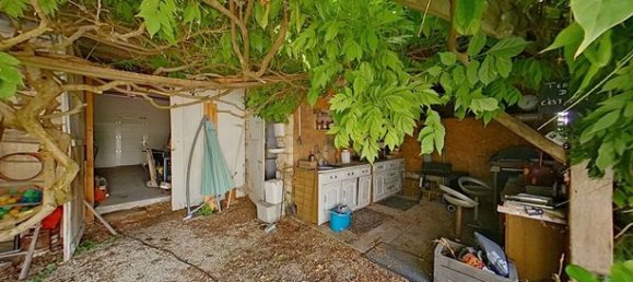 2 غرف نوم منزل في Maine-et-Loire, France رقم 309178 6