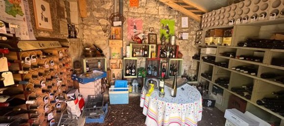 2 غرف نوم منزل في Maine-et-Loire, France رقم 309178 12