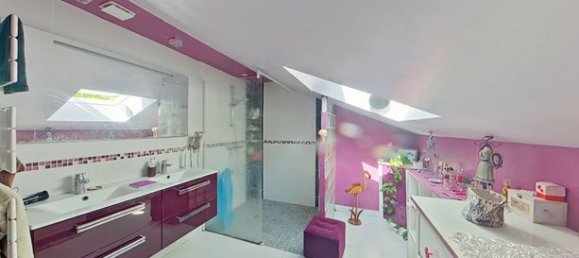 2 غرف نوم منزل في Maine-et-Loire, France رقم 309178 14