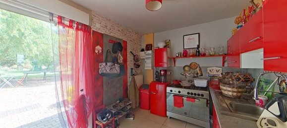 2 غرف نوم منزل في Maine-et-Loire, France رقم 309178 7