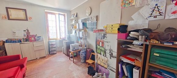 2 غرف نوم منزل في Maine-et-Loire, France رقم 309178 9