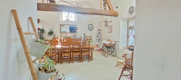 2 غرف نوم منزل في Maine-et-Loire, France رقم 309178 10