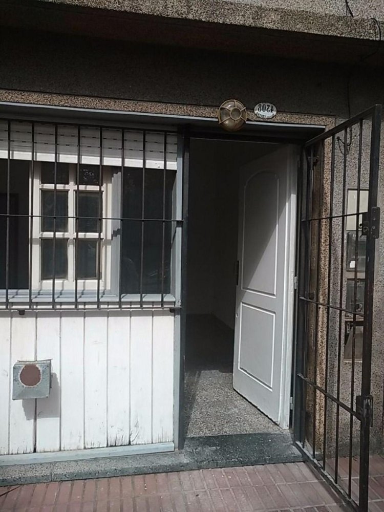 استوديو في Mar del Plata, Argentina رقم 82652