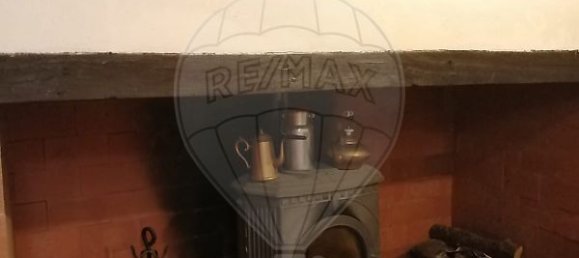 2 bedrooms House in Ponte de Sor, Portugal No. 16296 5