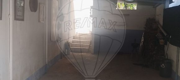 2 bedrooms House in Ponte de Sor, Portugal No. 16296 4