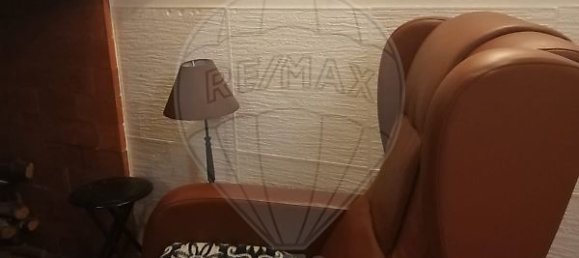 2 bedrooms House in Ponte de Sor, Portugal No. 16296 8