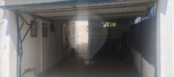 2 bedrooms House in Ponte de Sor, Portugal No. 16296 3