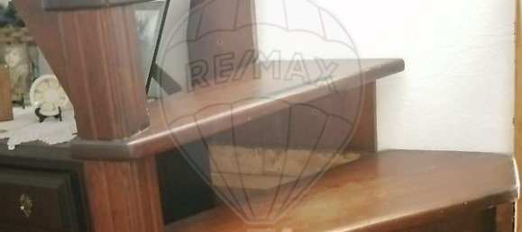 2 bedrooms House in Ponte de Sor, Portugal No. 16296 18