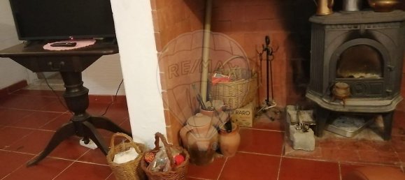 2 bedrooms House in Ponte de Sor, Portugal No. 16296 6