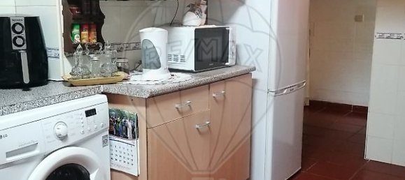 2 bedrooms House in Ponte de Sor, Portugal No. 16296 11