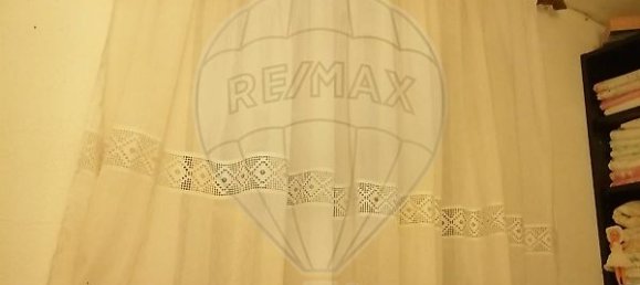 2 bedrooms House in Ponte de Sor, Portugal No. 16296 23