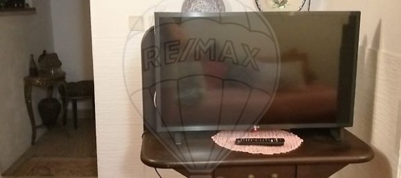 2 bedrooms House in Ponte de Sor, Portugal No. 16296 14