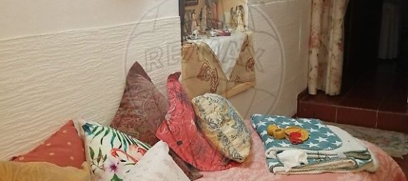 2 bedrooms House in Ponte de Sor, Portugal No. 16296 16