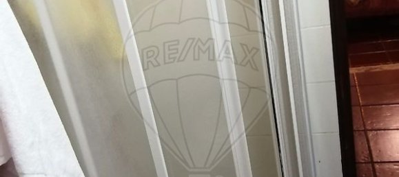 2 bedrooms House in Ponte de Sor, Portugal No. 16296 20