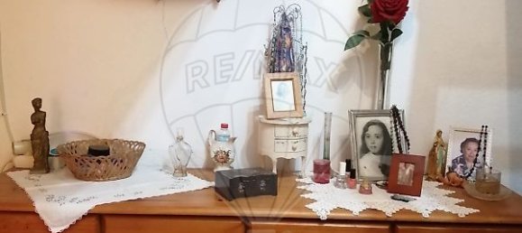 2 bedrooms House in Ponte de Sor, Portugal No. 16296 15