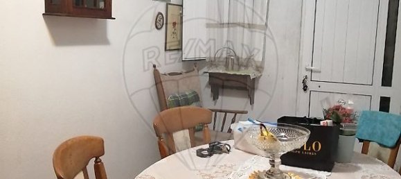 2 bedrooms House in Ponte de Sor, Portugal No. 16296 10