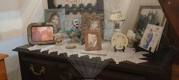 2 bedrooms House in Ponte de Sor, Portugal No. 16296 17