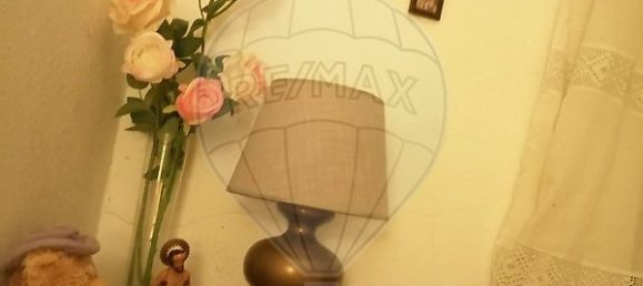 2 bedrooms House in Ponte de Sor, Portugal No. 16296 25