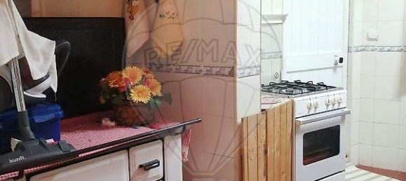 2 bedrooms House in Ponte de Sor, Portugal No. 16296 12