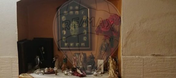 2 bedrooms House in Ponte de Sor, Portugal No. 16296 7