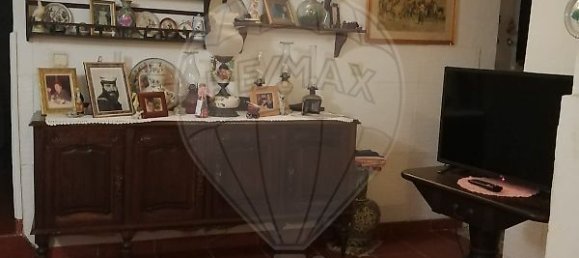 2 bedrooms House in Ponte de Sor, Portugal No. 16296 13