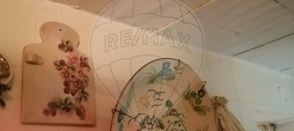 2 bedrooms House in Ponte de Sor, Portugal No. 16296 26