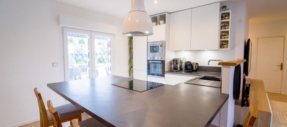 3 Schlafzimmer Haus in Labouheyre, France, Nr. 95739 8