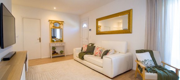 3 Schlafzimmer Haus in Labouheyre, France, Nr. 95739 4