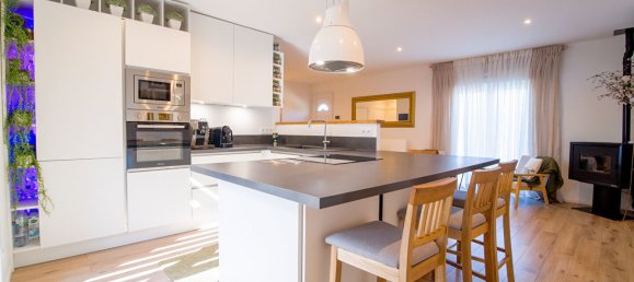 3 Schlafzimmer Haus in Labouheyre, France, Nr. 95739 7