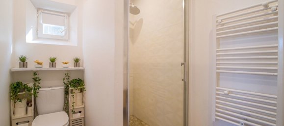 3 Schlafzimmer Haus in Labouheyre, France, Nr. 95739 10