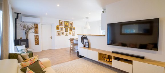 3 Schlafzimmer Haus in Labouheyre, France, Nr. 95739 3