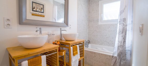 3 Schlafzimmer Haus in Labouheyre, France, Nr. 95739 13